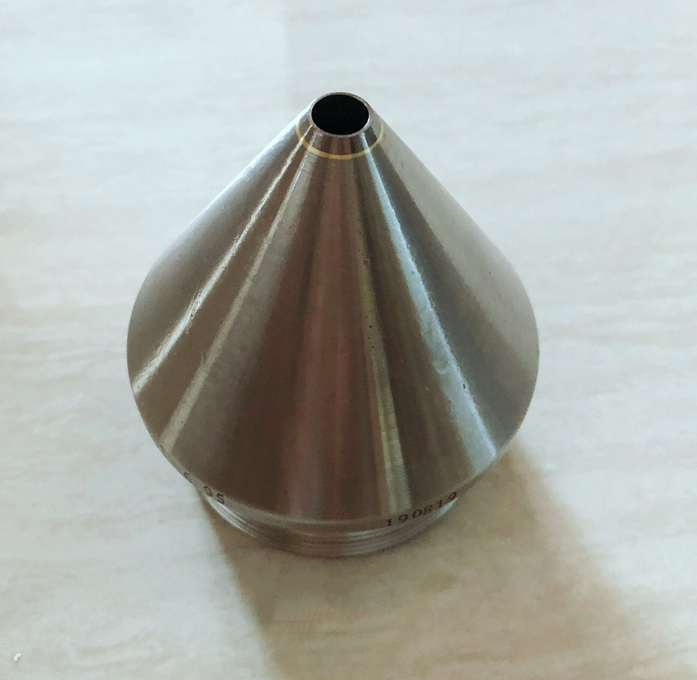 硅膠導(dǎo)線模